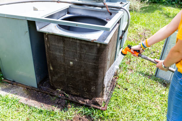 Best Home Air Vent Cleaning  in Spanish Lake, MO