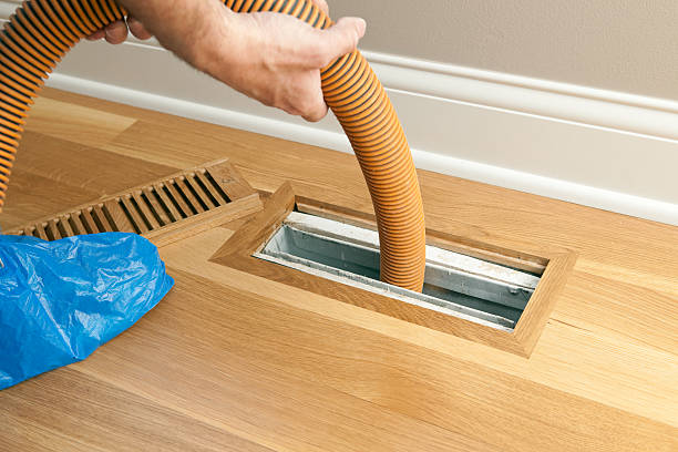 Best Air Duct Cleaning Company Near Me  in Spanish Lake, MO