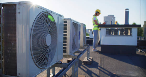  Spanish Lake, MO Airduct Cleaning Pros