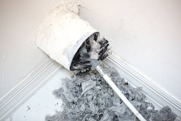 Best Emergency Air Duct Cleaning  in Spanish Lake, MO